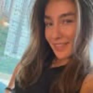 Meet your Posher, Melody
